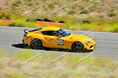 media/May-11-2024-Speed Ventures (Sat) [[6540dbf9cc]]/Red Group/Session 2-Bowl Entrance/